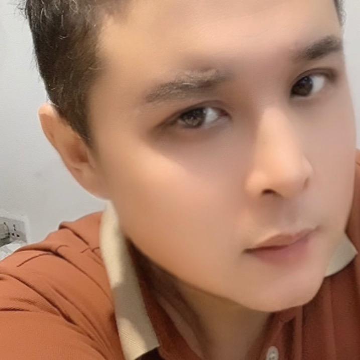 雨中情