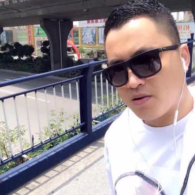唯伊公馆(厂长家)