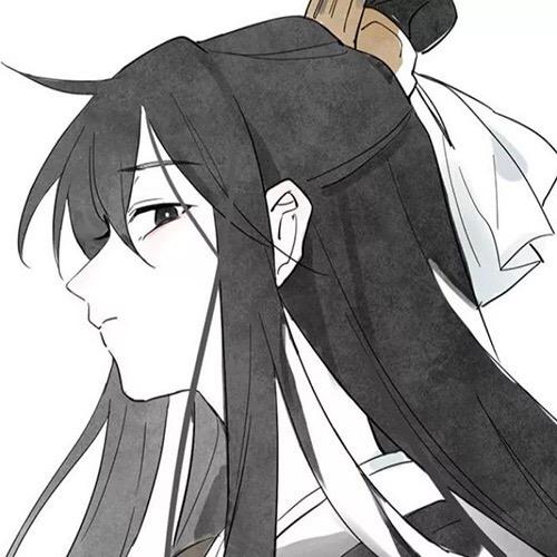 臭宝动漫