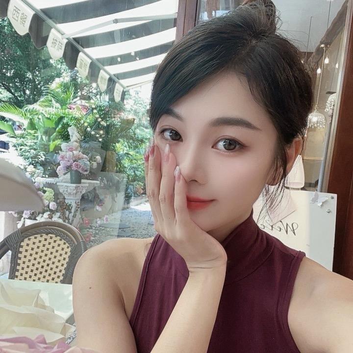 @妙妙