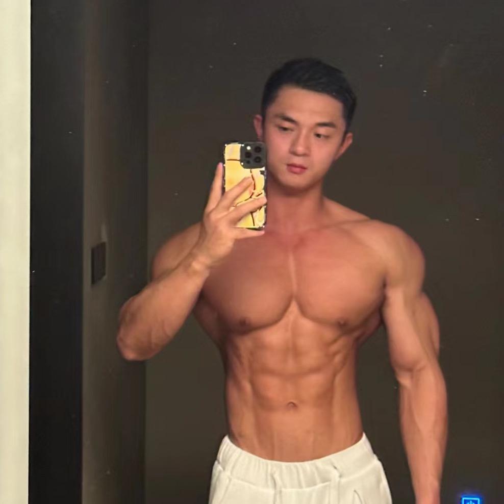 只吃牛肉火锅