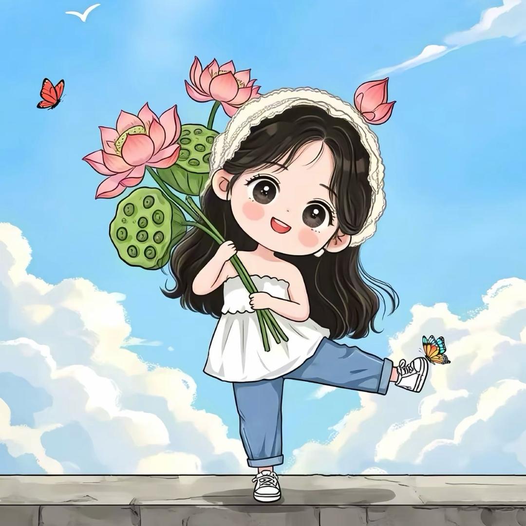 香港妆壹国际（福利号）