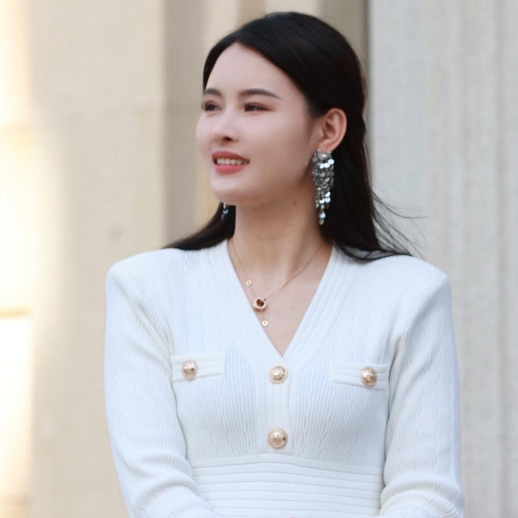 啊雅高质感女性IP（上海线下课）