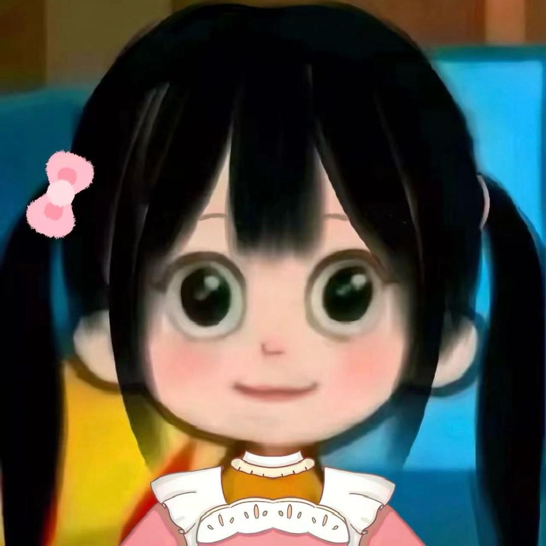 7u