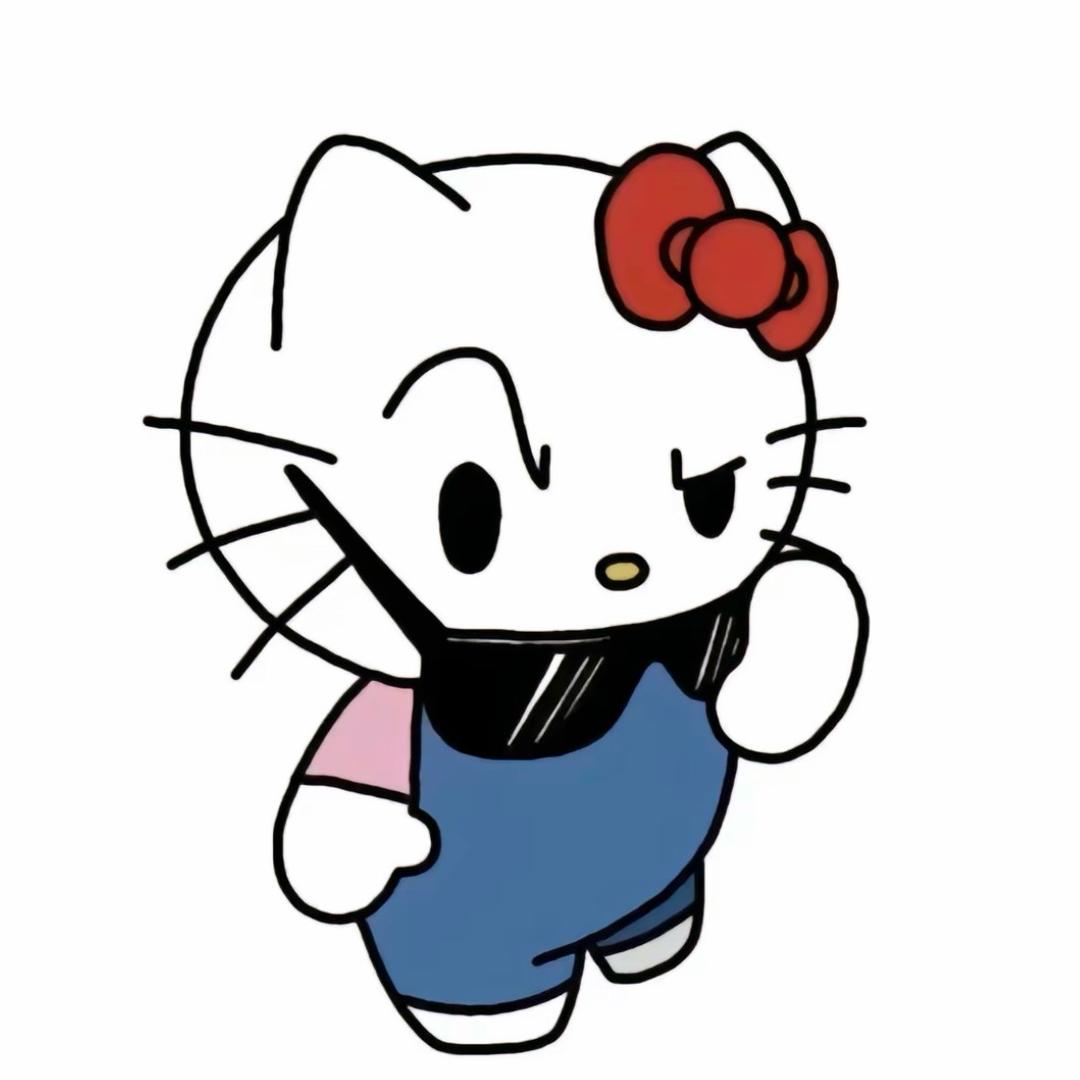 一口麻薯