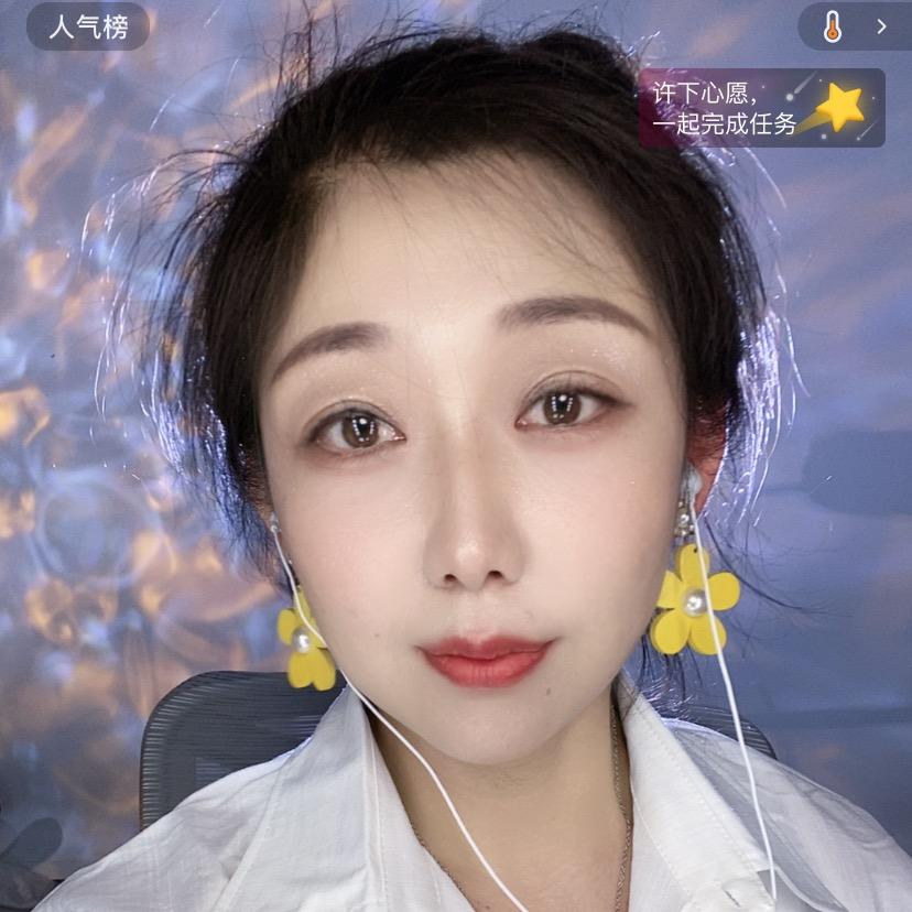 小丽