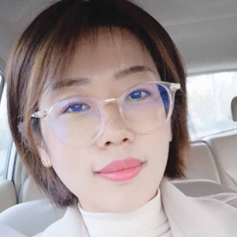白糖阿里