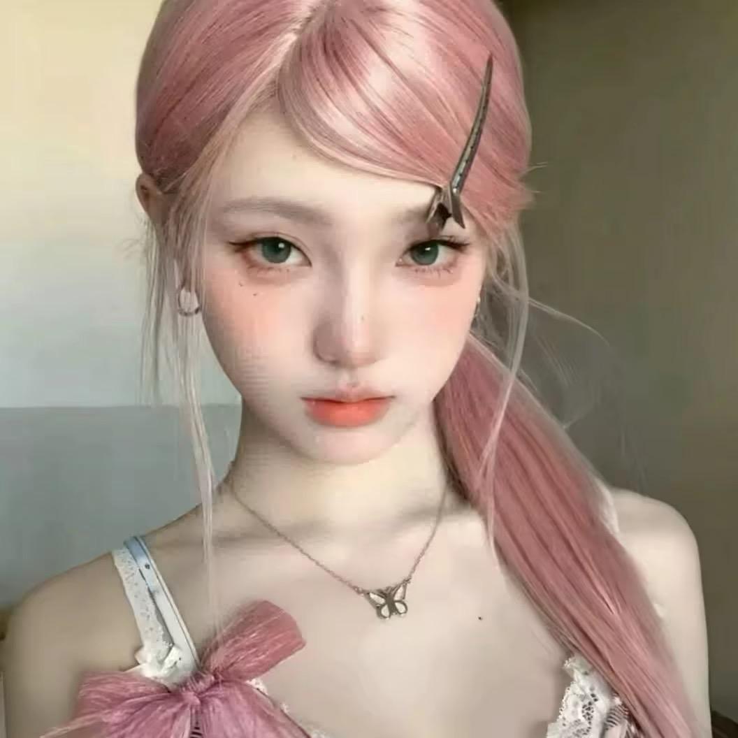 等等等✨