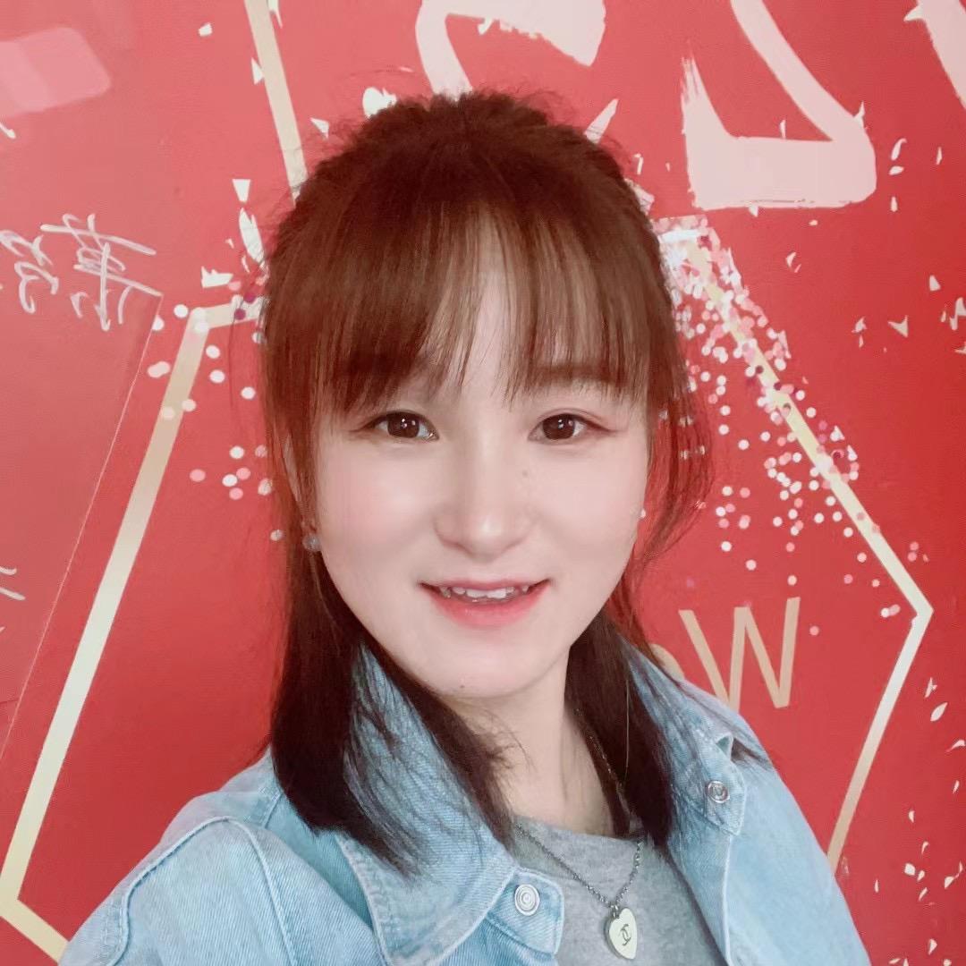 果树小姐
