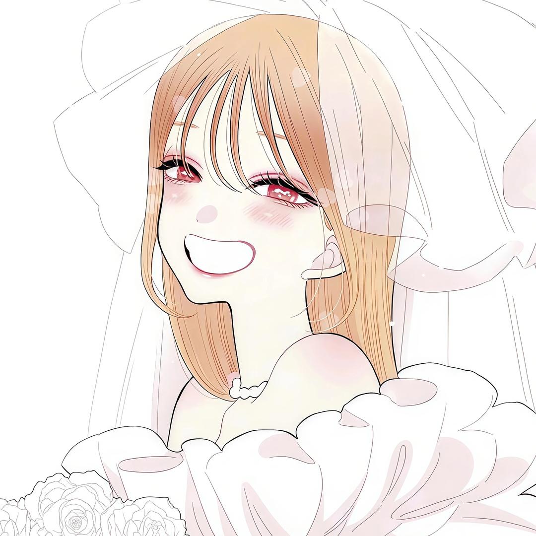莹仔