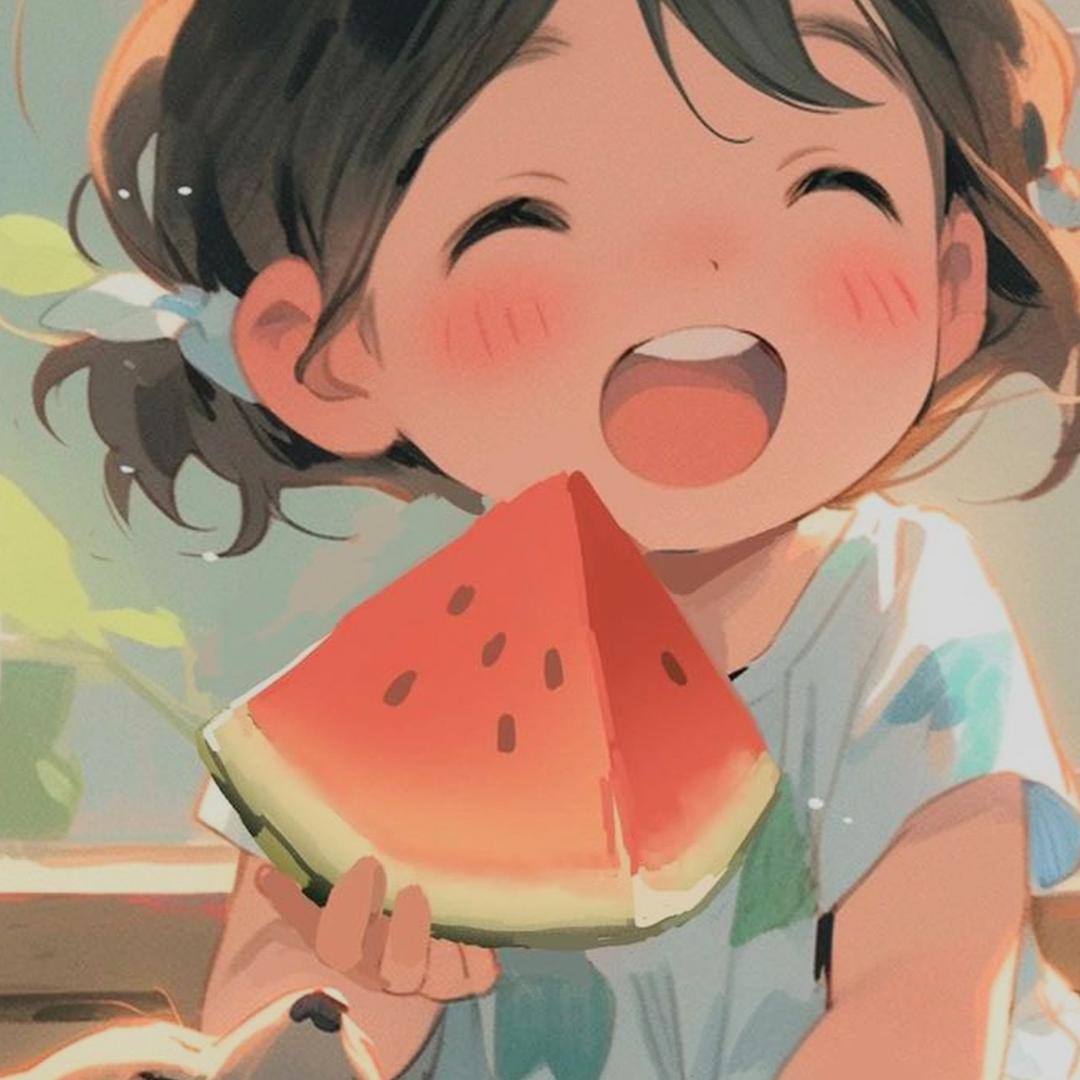 祁东首家路边摊串串火锅