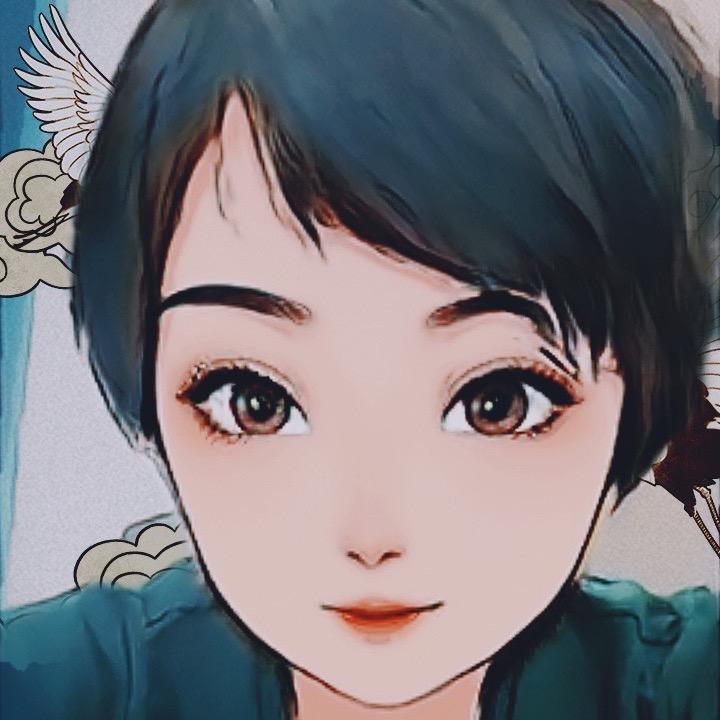 梁静律师