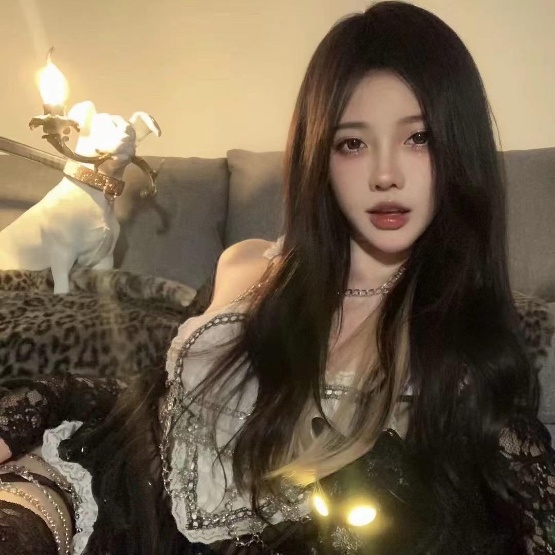 栗子栗add