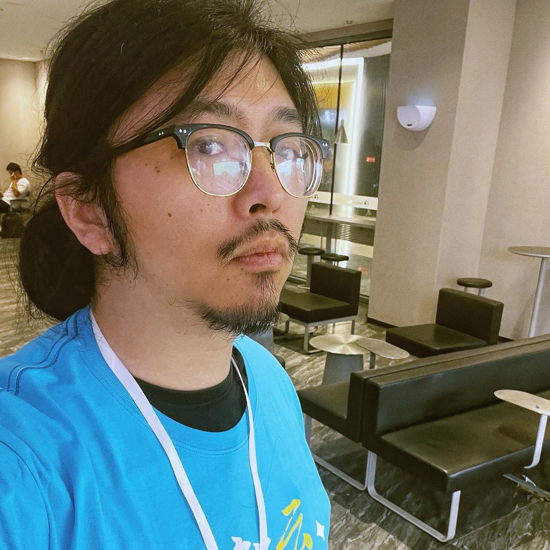 盐城英山音乐大山老师