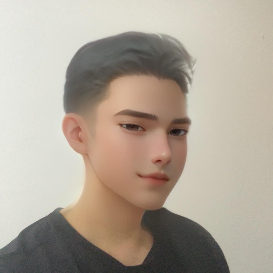 丁当狗