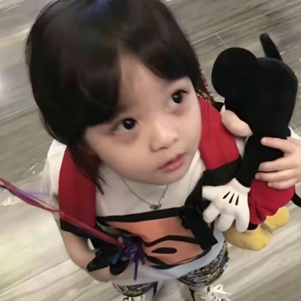 这周末你有空吗