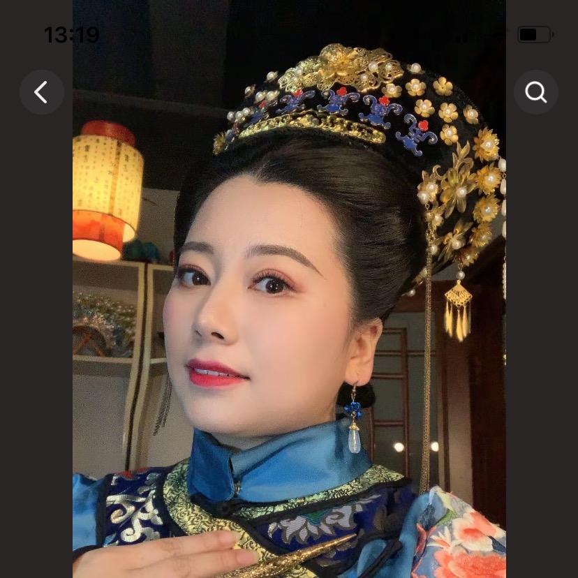 云锦荣羊毛制品店