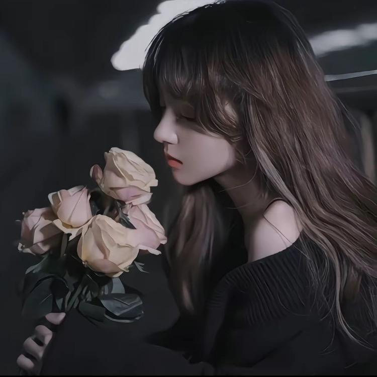 小妞酱