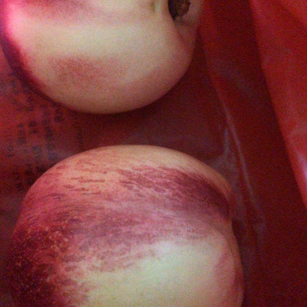 鸭博子
