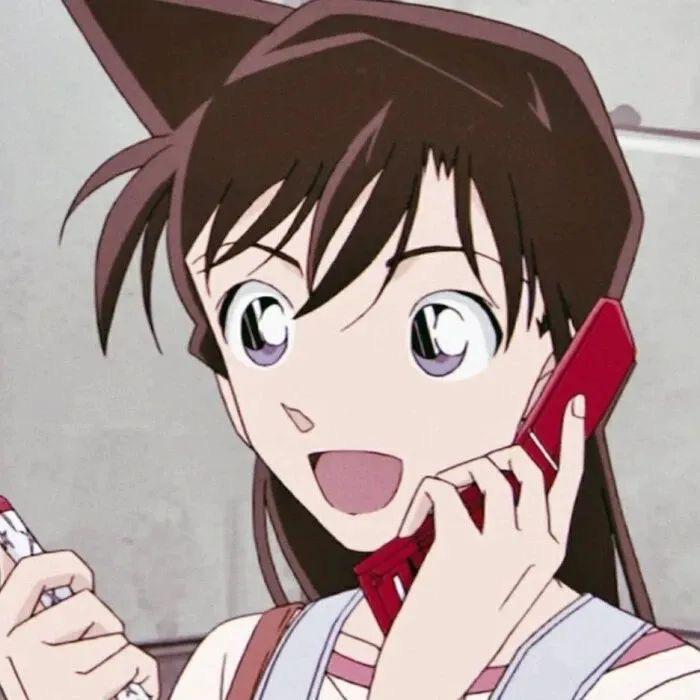 @徐ge愿吖💞💞💞