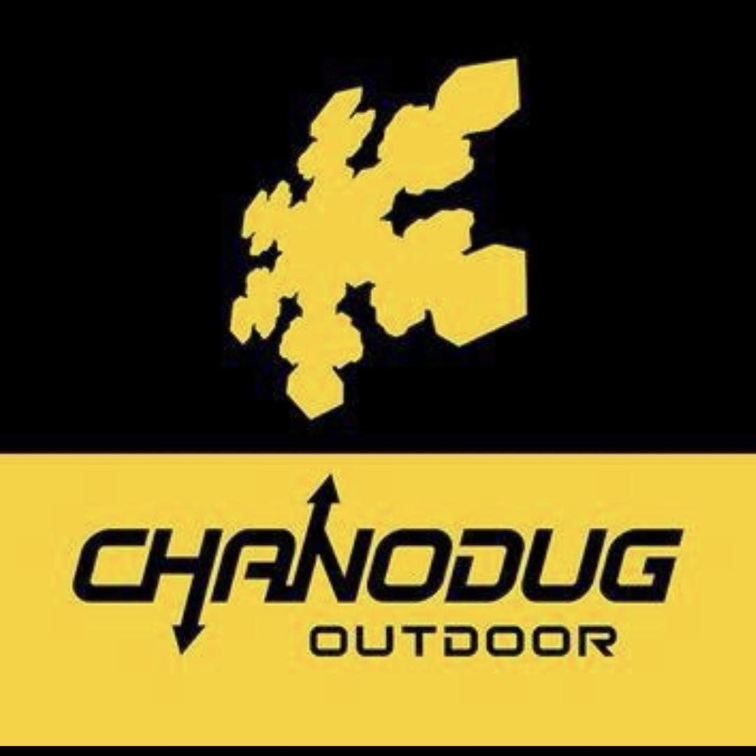 夏诺多吉户外用品生活店