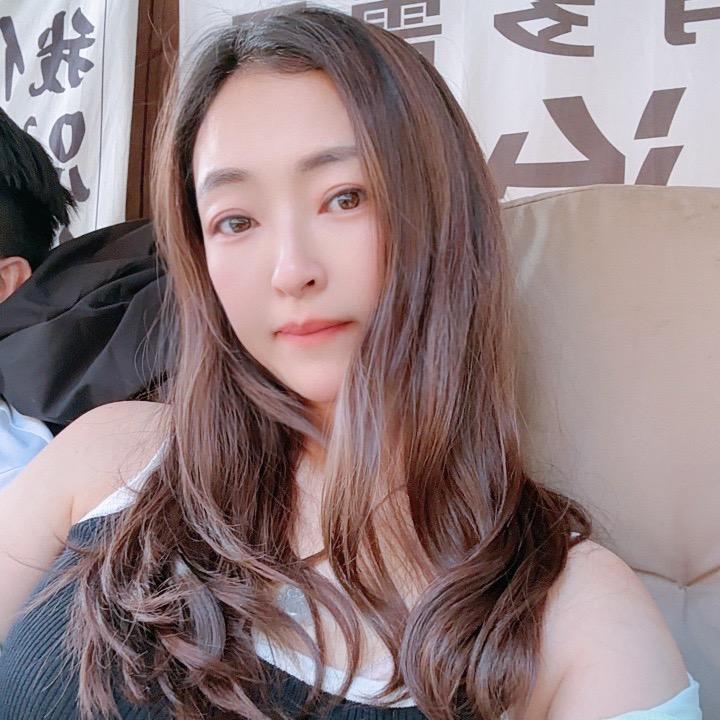 云南土特产颜颜姐