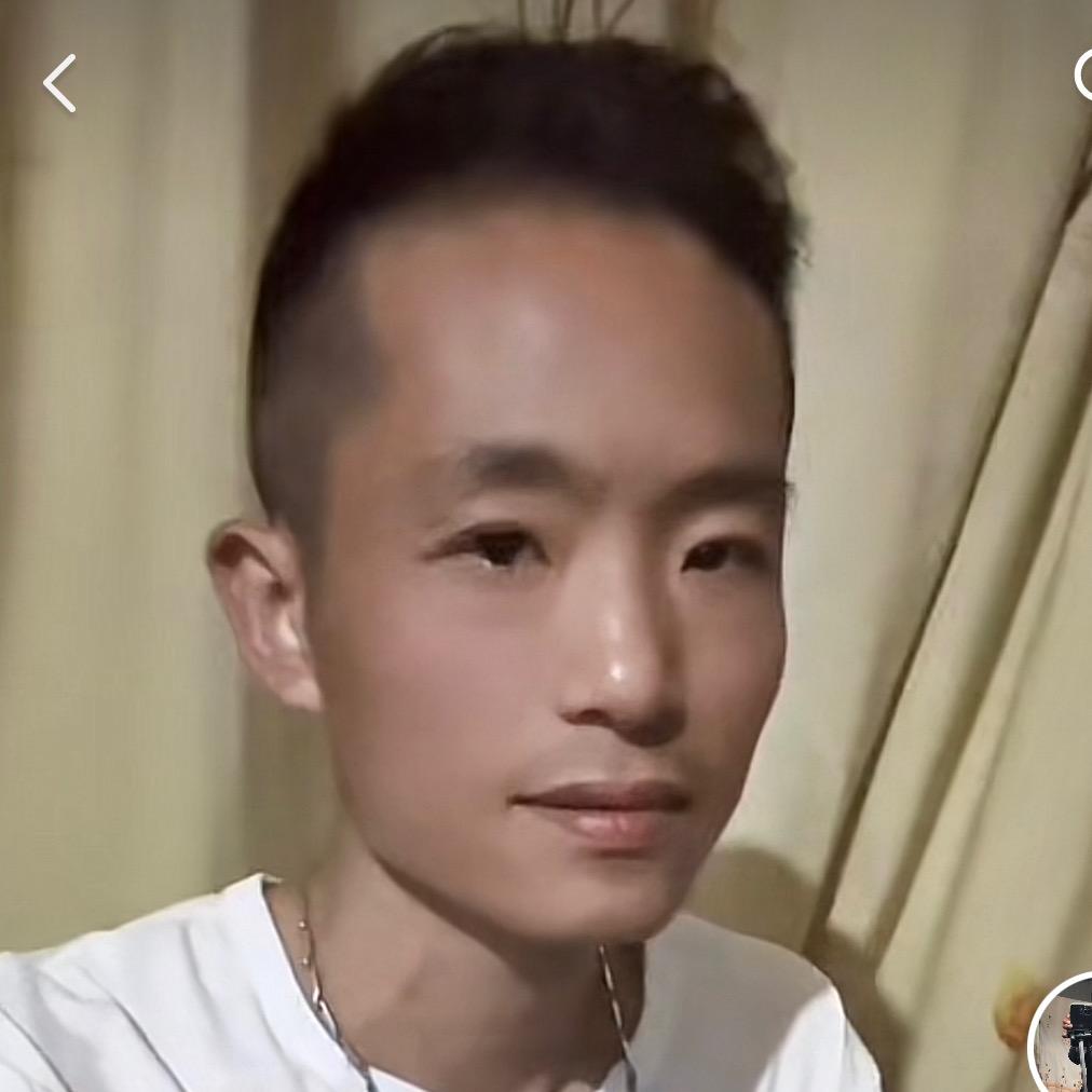 大一🌈