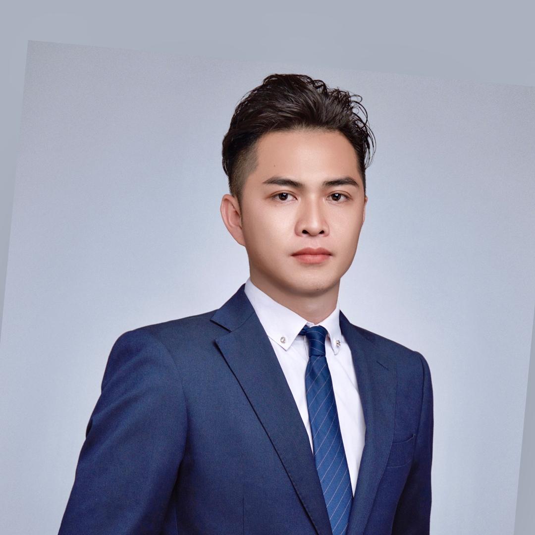 房缘忠兴（分享）