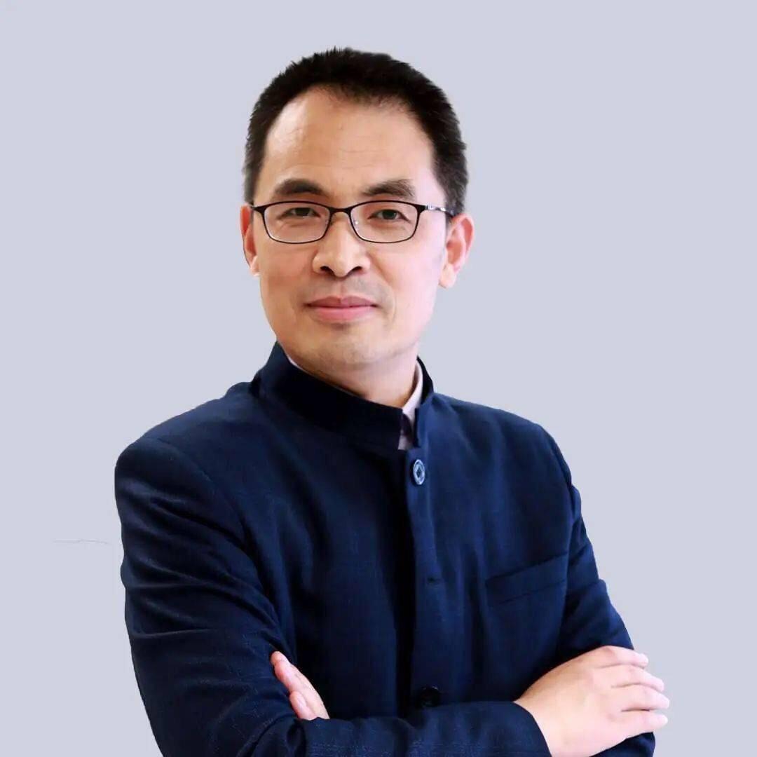继承聊国学