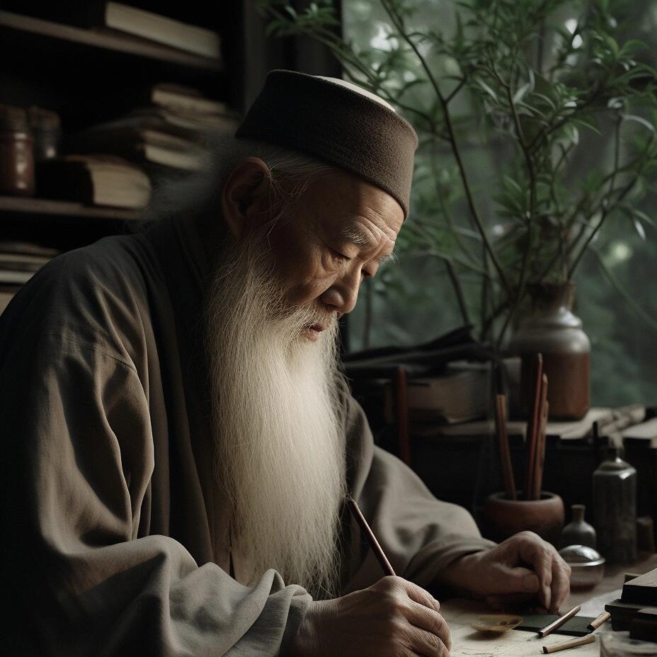 庭硪貢