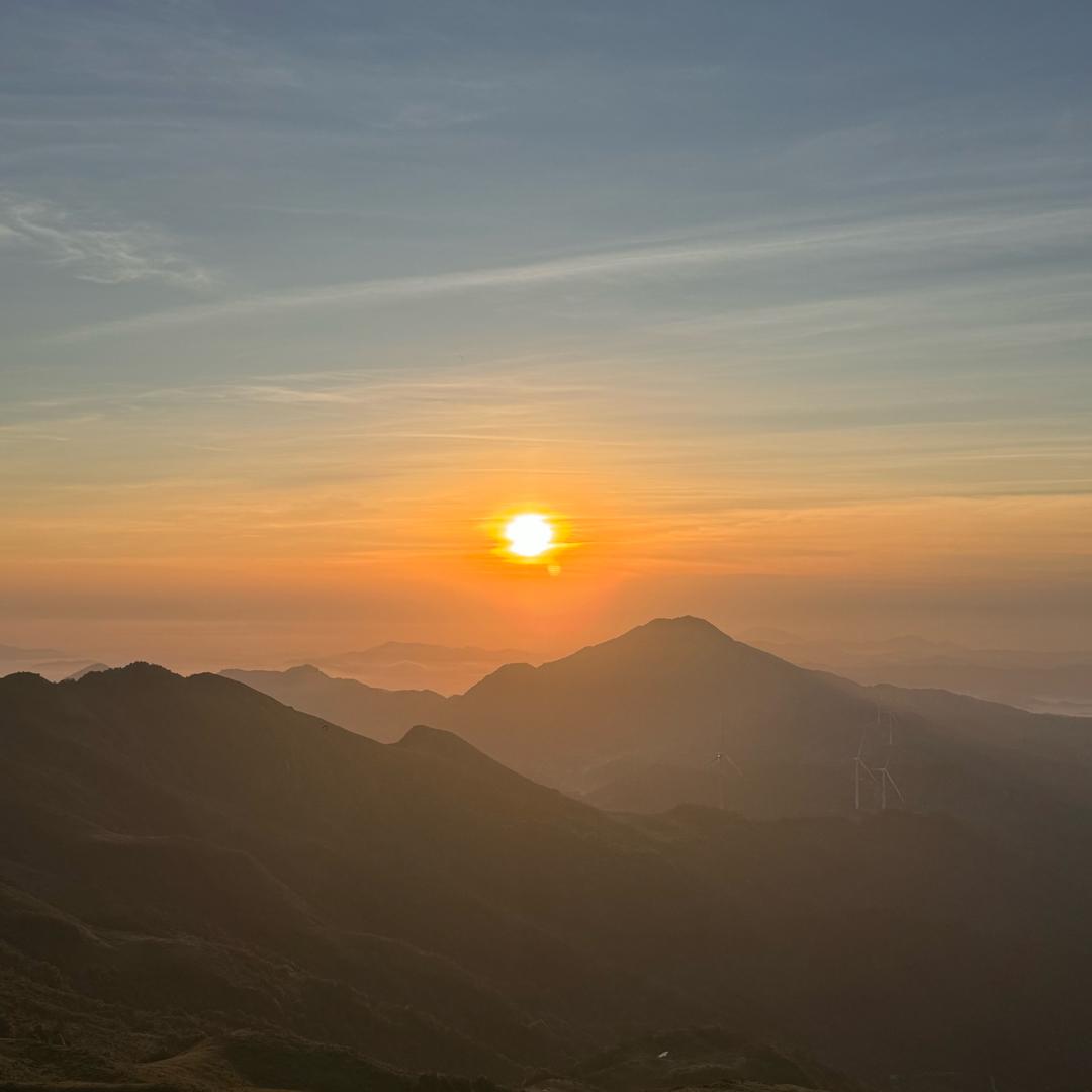 梦牵绕le谁de灵魂