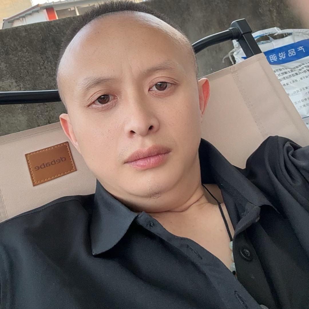 唐毅