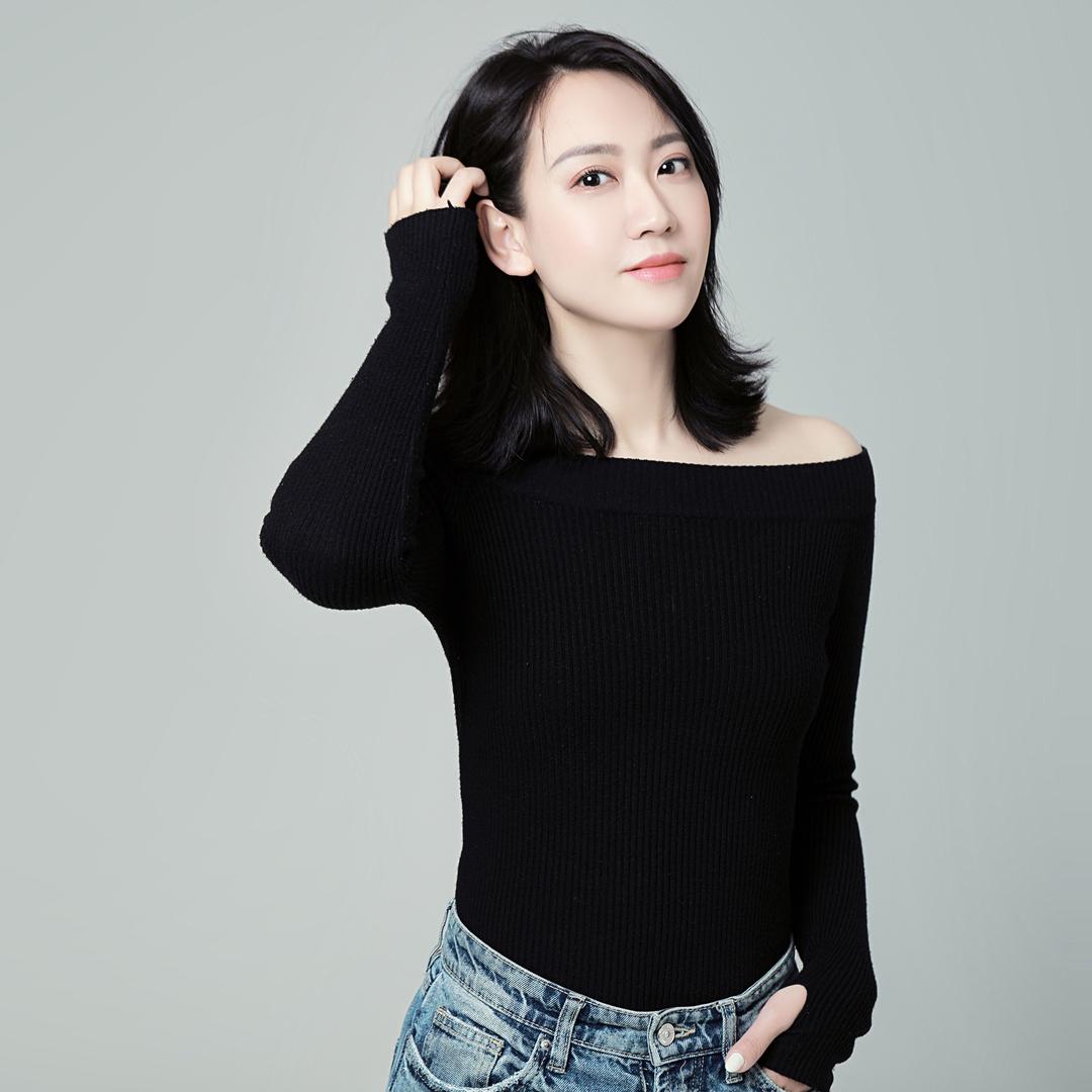 心💋不在焉🃏