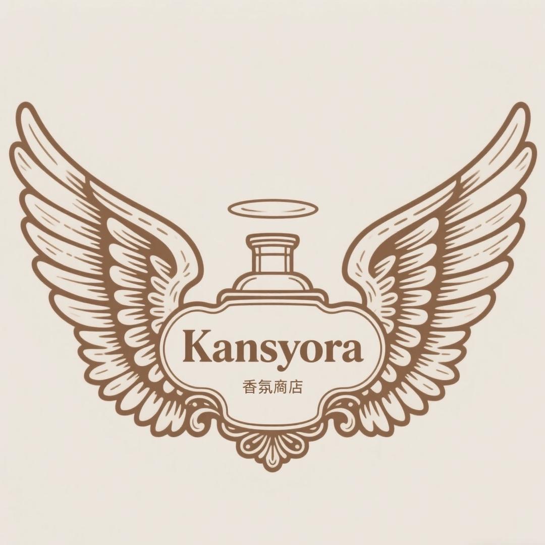 Kansyora香氛店