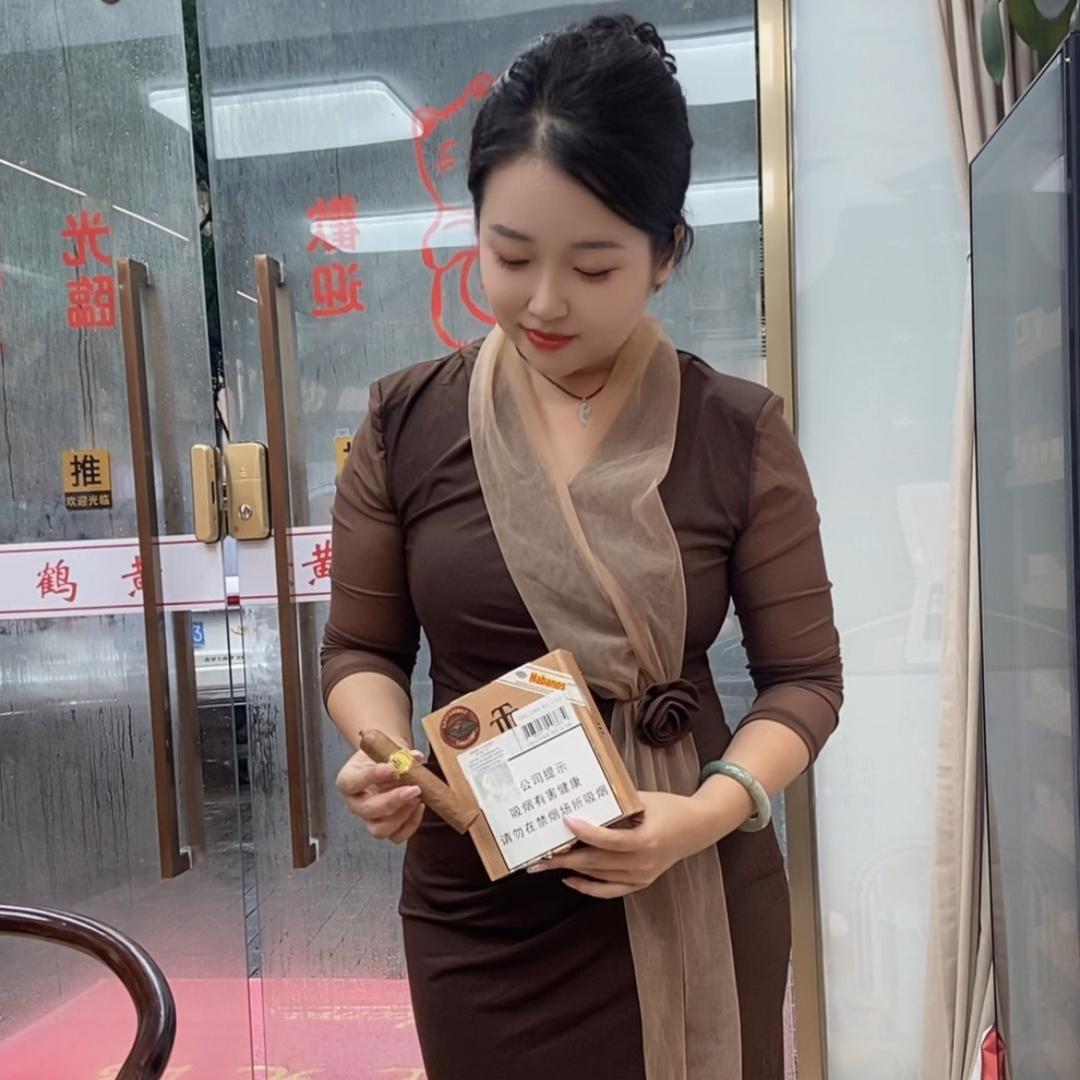 蔡蔡~🍵