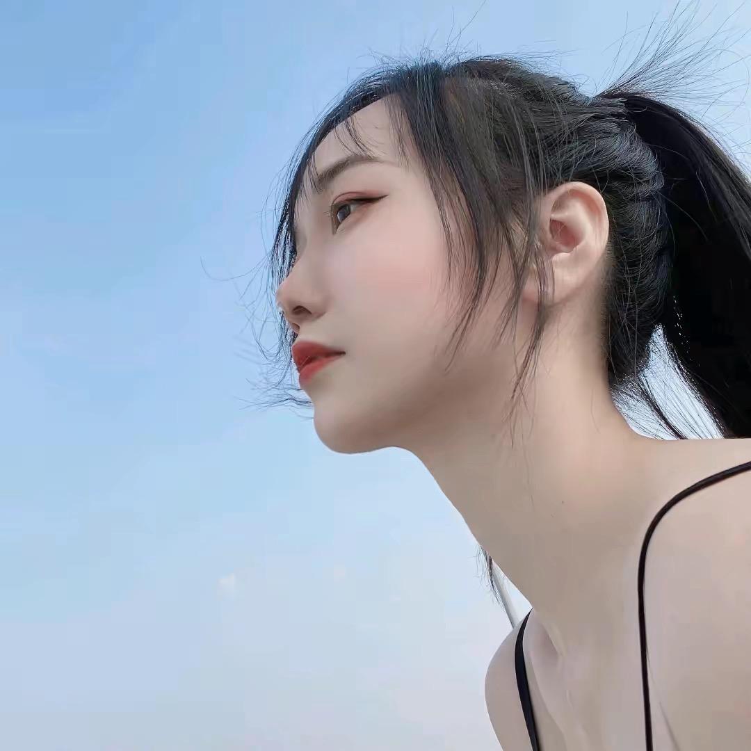 M姐✨💎