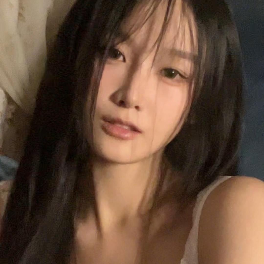 木木陈