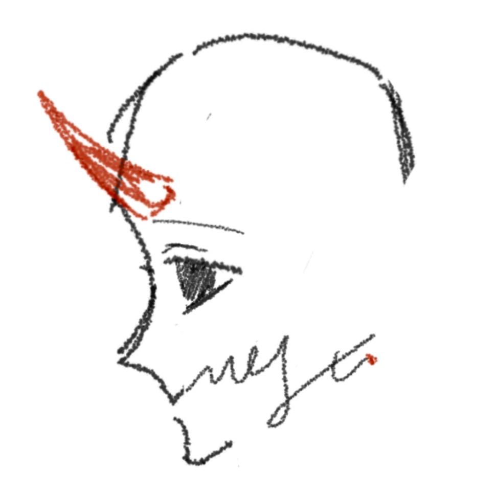 想用相片记录你