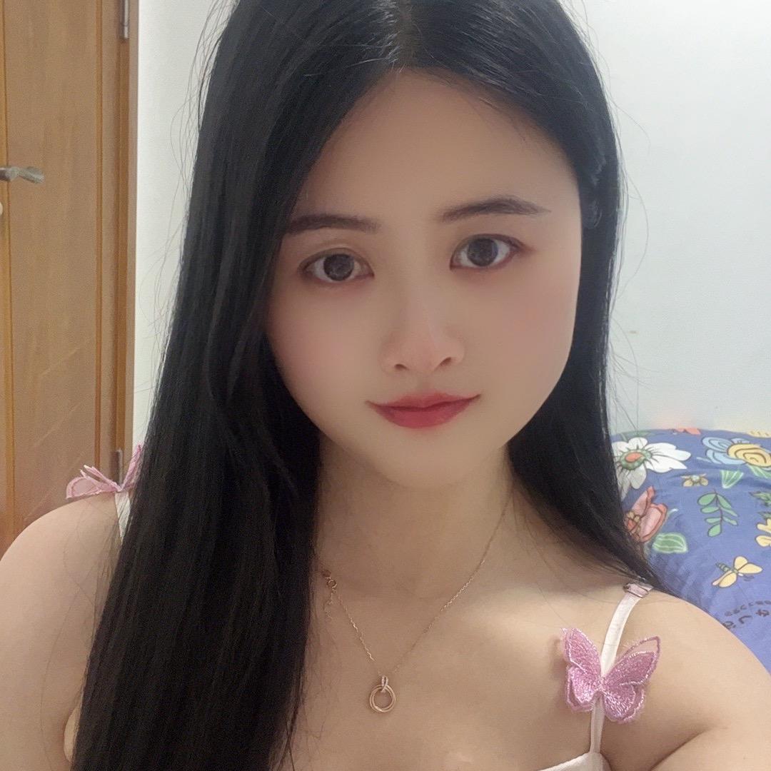 小林⚡️