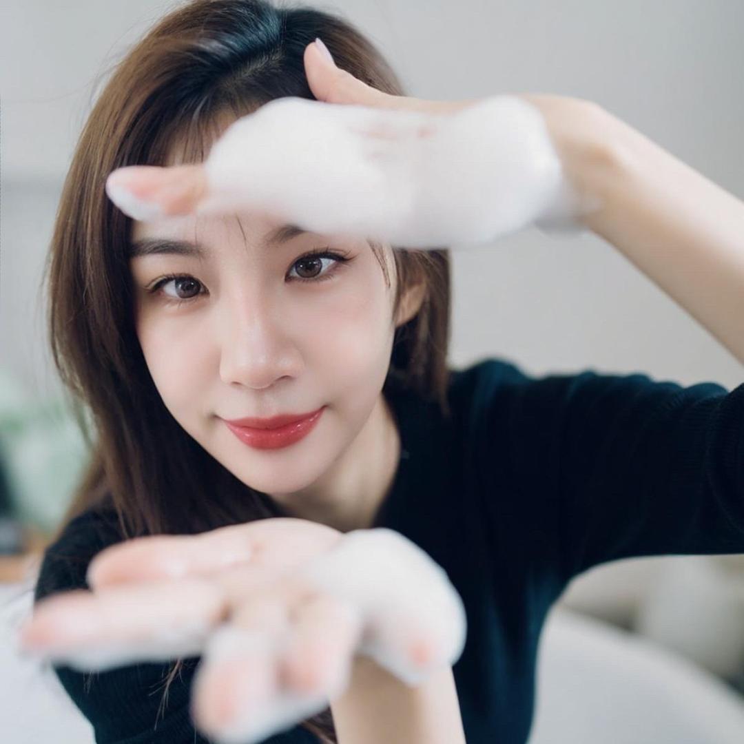 康