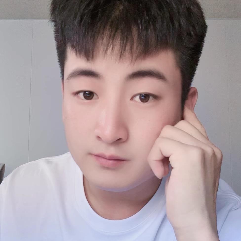 过🚶🏻‍➡️往