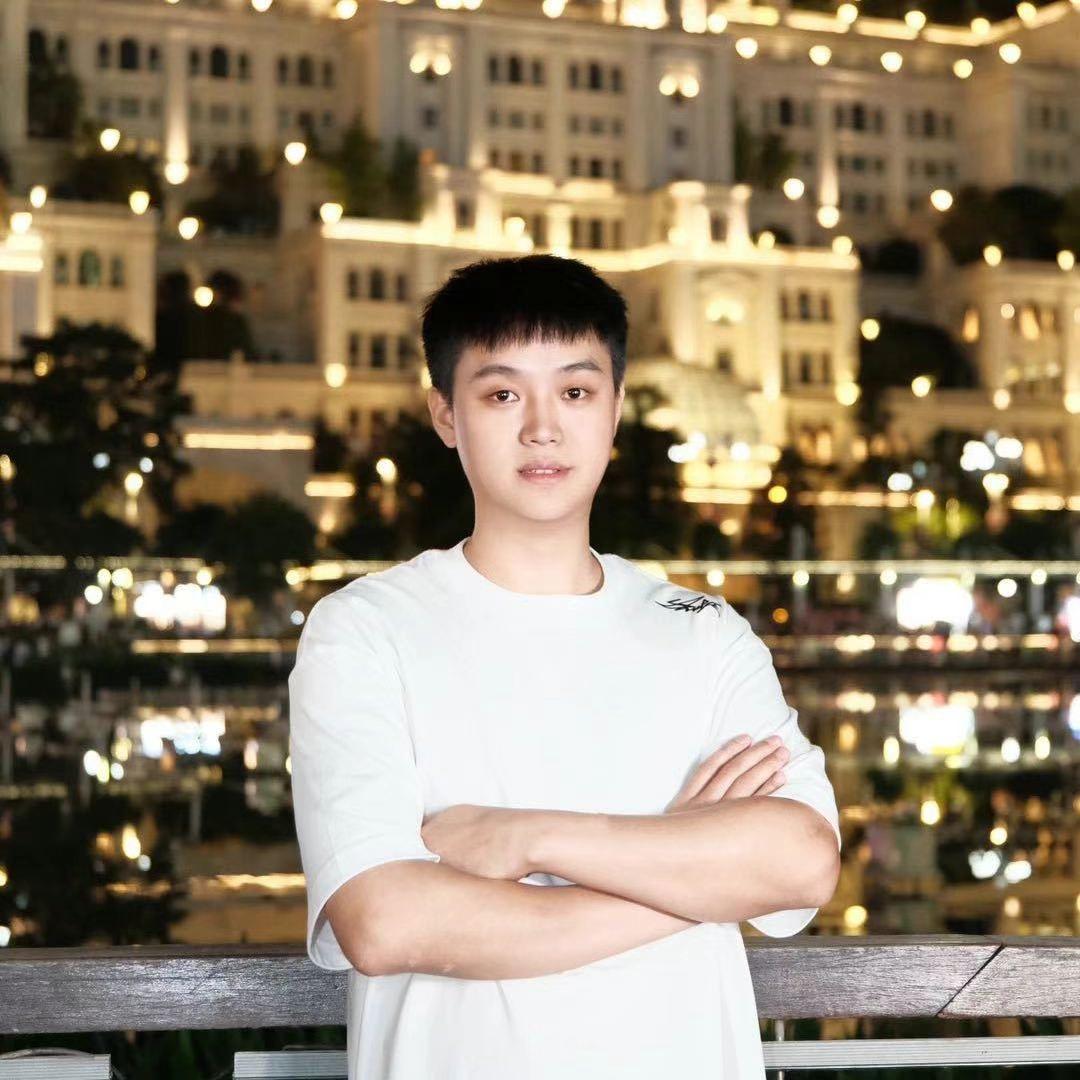 锦合二手设备