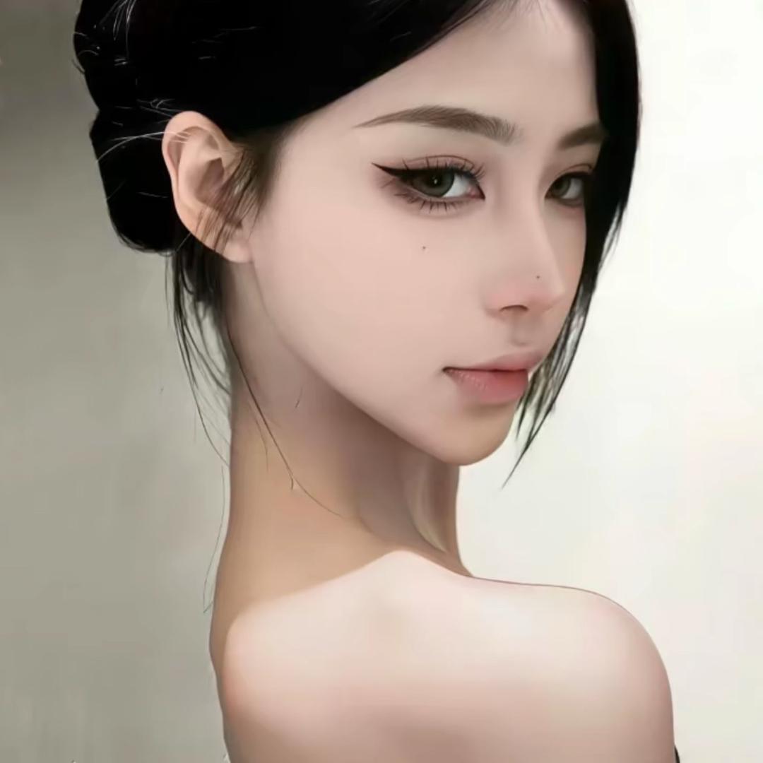 你要这样想 我也没办法