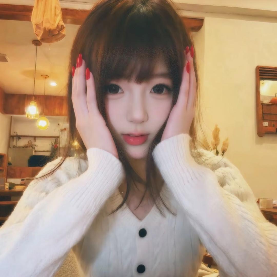 叫我乔乔就好啦