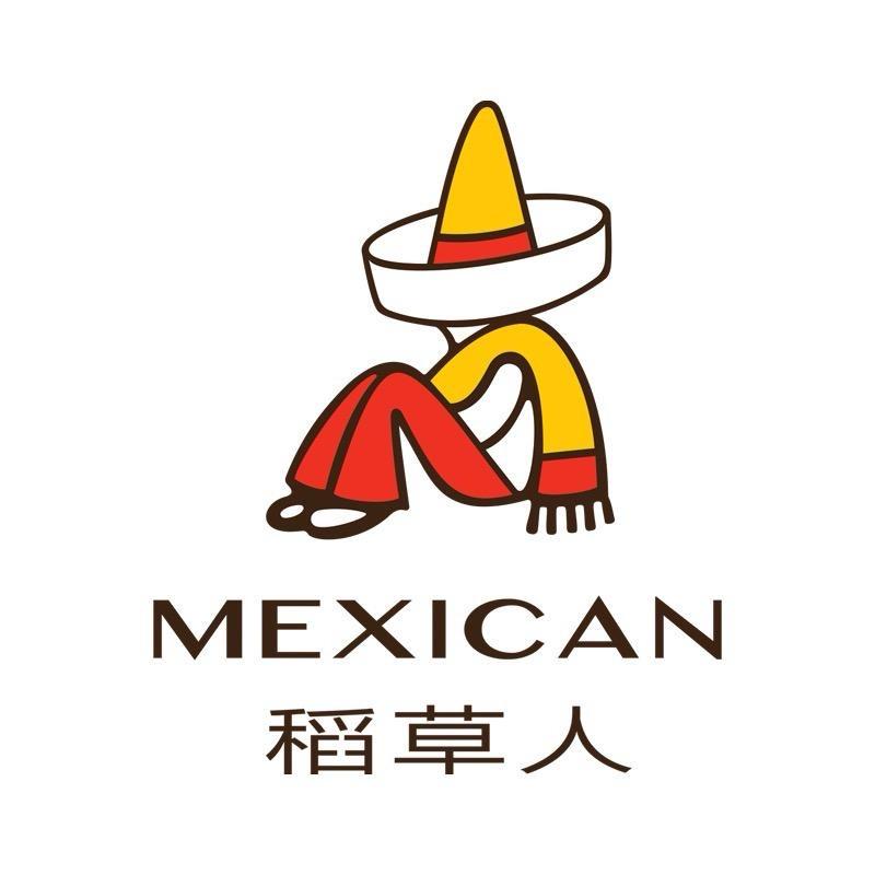 稻草人官方