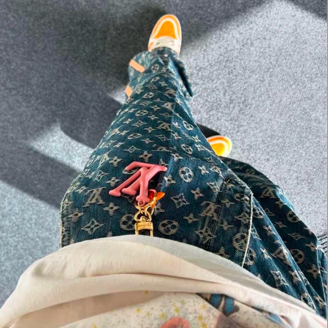 白家·三太