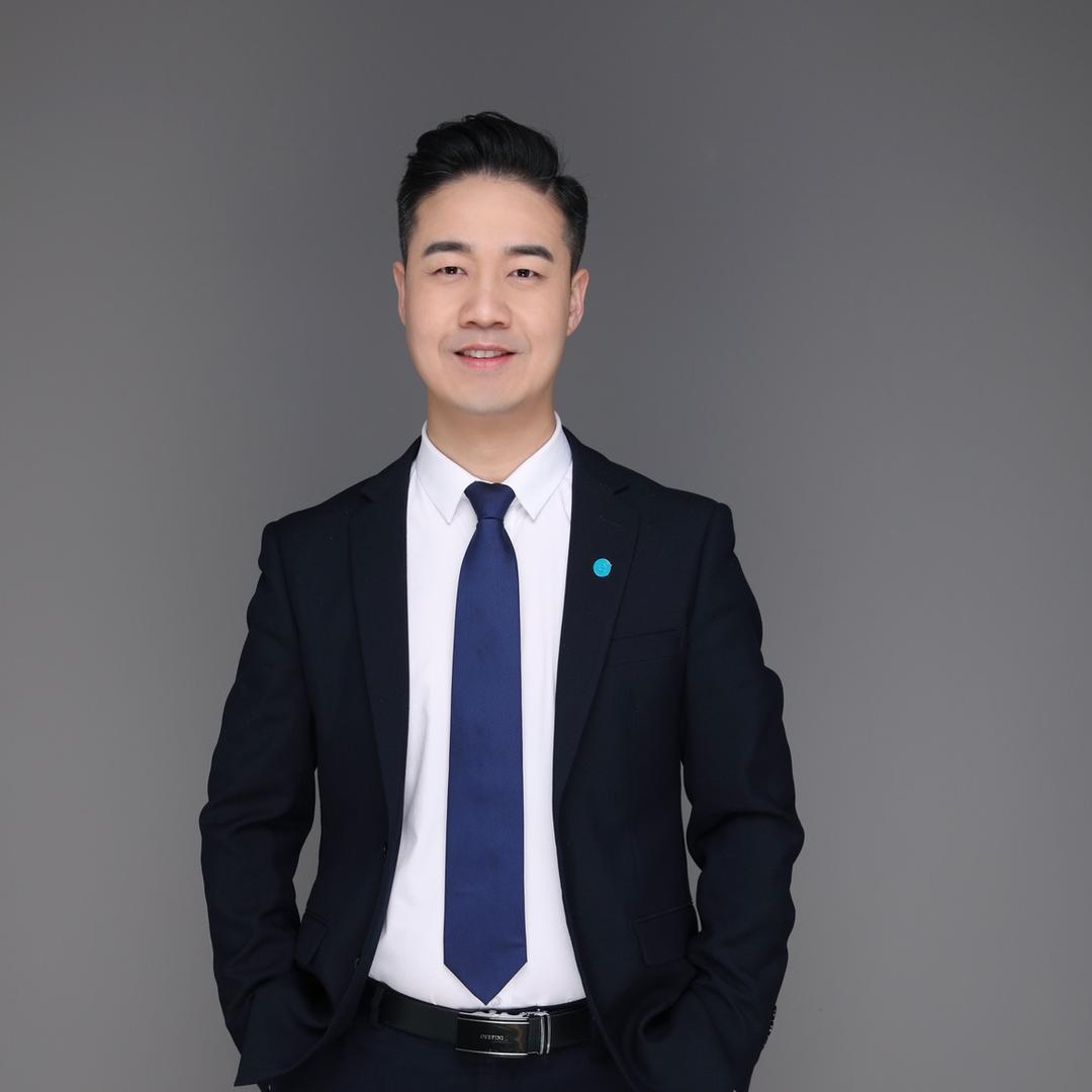 房真探–少永