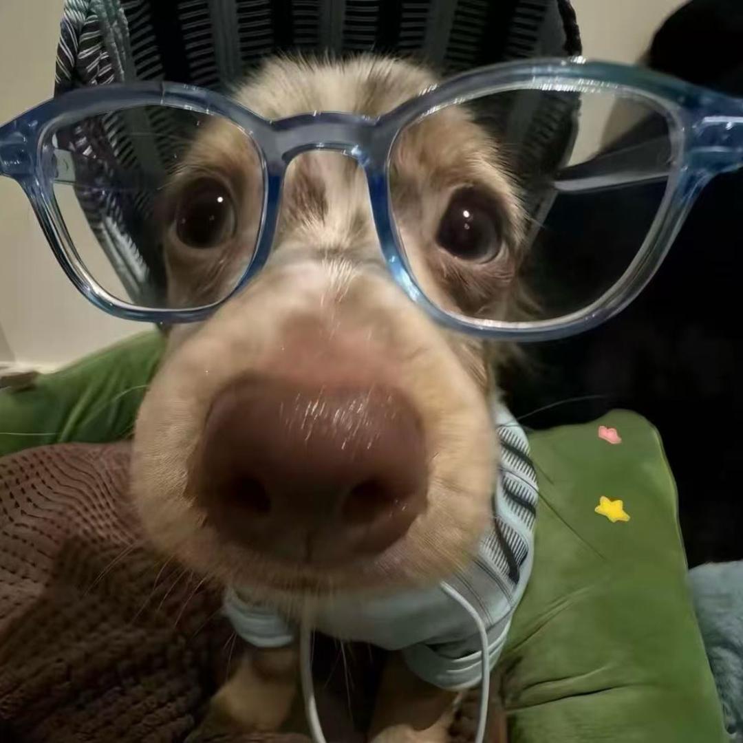 777