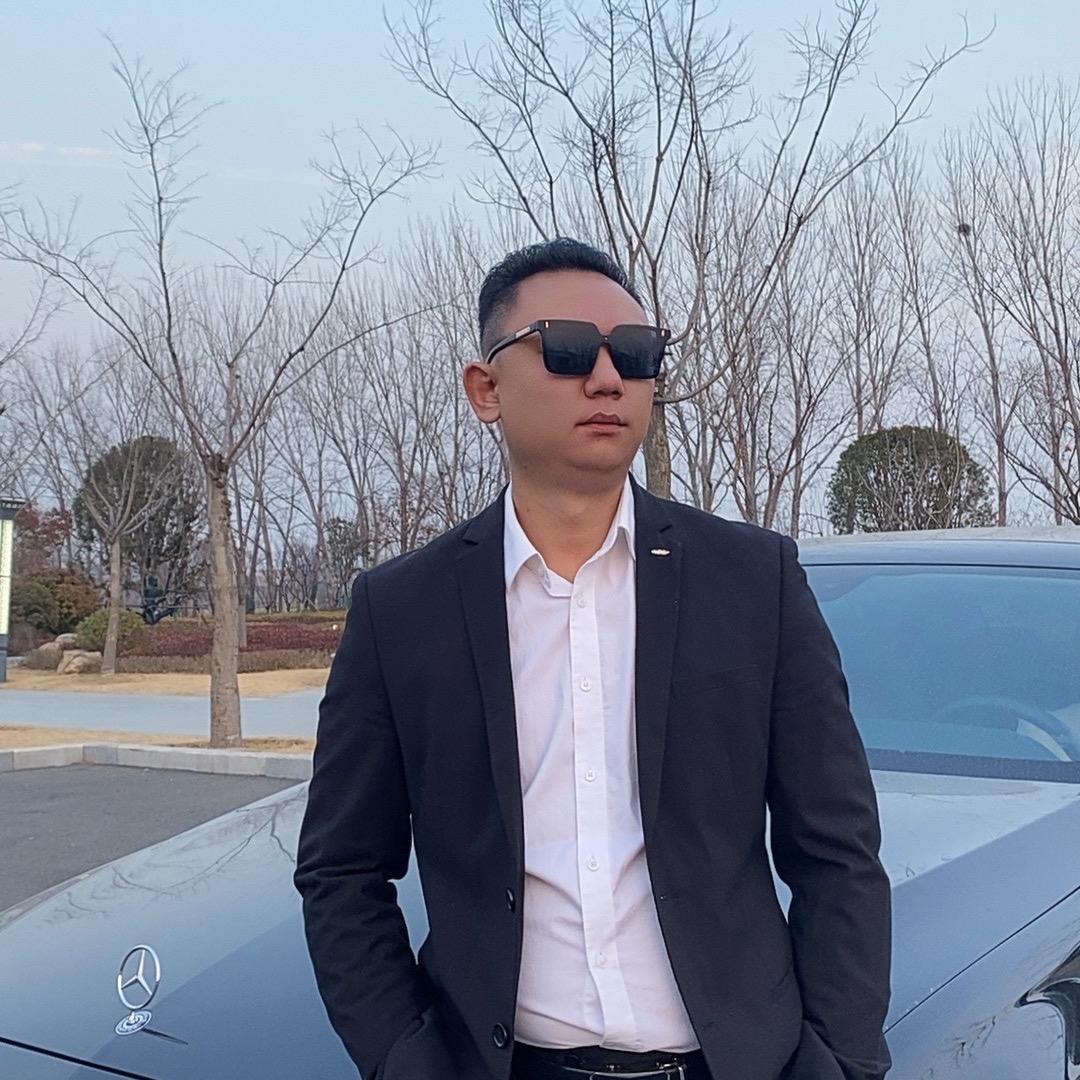 九洲🔥