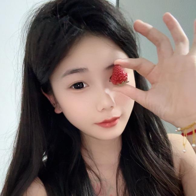 倩宝吖💕